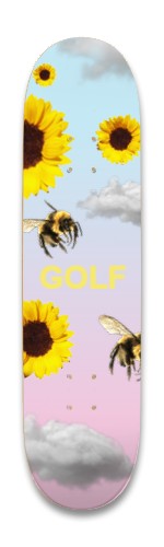 Design 646306 Skateboards, Longboards and Grip Tape