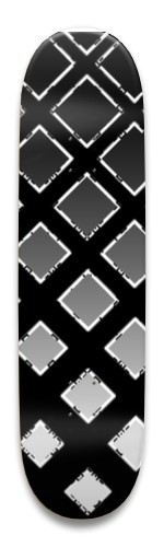 Design 646327 Skateboards, Longboards and Grip Tape Image