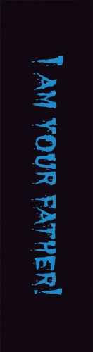 Design 646336 Skateboards, Longboards and Grip Tape Image