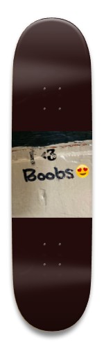 Design 646341 Skateboards, Longboards and Grip Tape Image