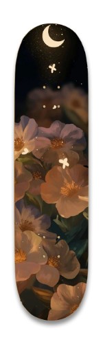 Design 646346 Skateboards, Longboards and Grip Tape Image