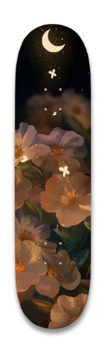 Design 646347 Skateboards, Longboards and Grip Tape Image