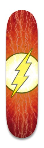 Design 646428 Skateboards, Longboards and Grip Tape Image