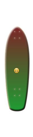 Design 64643 Skateboards, Longboards and Grip Tape