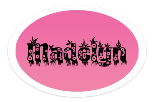 Design 646436 Skateboards, Longboards and Grip Tape