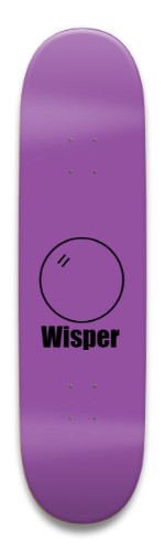 Design 646469 Skateboards, Longboards and Grip Tape