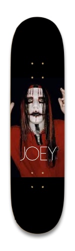 Design 646527 Skateboards, Longboards and Grip Tape Image