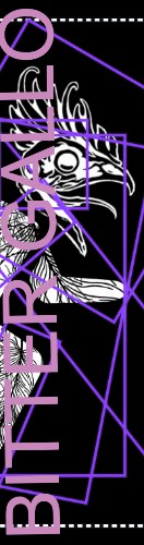 Design 646563 Skateboards, Longboards and Grip Tape Image