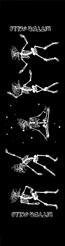 Design 646564 Skateboards, Longboards and Grip Tape Image