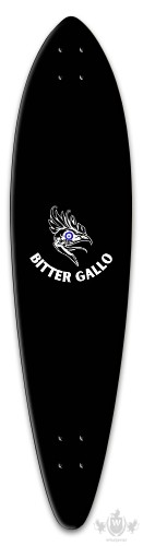 Design 646567 Skateboards, Longboards and Grip Tape Image