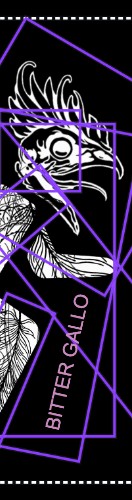 Design 646569 Skateboards, Longboards and Grip Tape Image