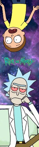 Design 646575 Skateboards, Longboards and Grip Tape Image