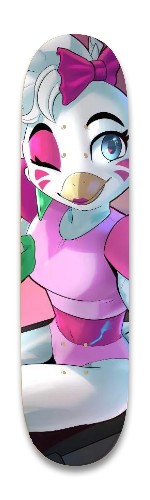 Design 646576 Skateboards, Longboards and Grip Tape Image