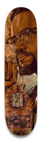 Design 646581 Skateboards, Longboards and Grip Tape Image