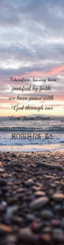 Design 646599 Skateboards, Longboards and Grip Tape Image