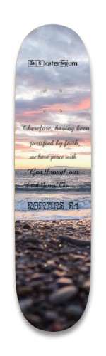 Design 646625 Skateboards, Longboards and Grip Tape Image