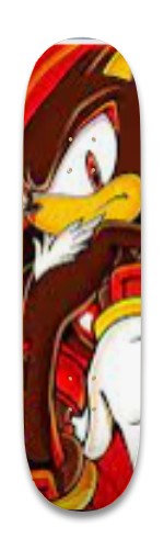 Design 646673 Skateboards, Longboards and Grip Tape Image