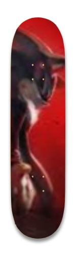 Design 646674 Skateboards, Longboards and Grip Tape Image