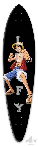 Design 646759 Skateboards, Longboards and Grip Tape Image