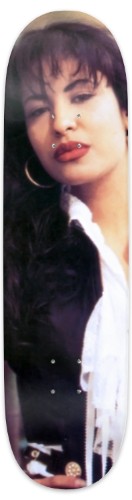 Design 646926 Skateboards, Longboards and Grip Tape Image