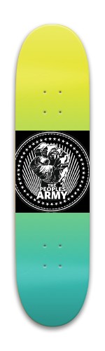 Design 646943 Skateboards, Longboards and Grip Tape Image