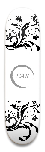 Design 646967 Skateboards, Longboards and Grip Tape Image