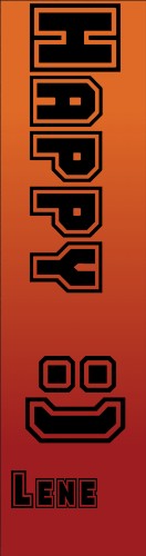 Design 646972 Skateboards, Longboards and Grip Tape Image