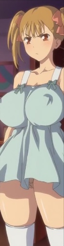 Design 646978 Skateboards, Longboards and Grip Tape Image