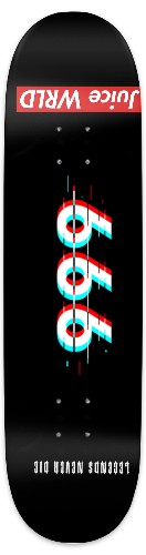 Design 646987 Skateboards, Longboards and Grip Tape Image