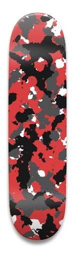 Design 646988 Skateboards, Longboards and Grip Tape Image