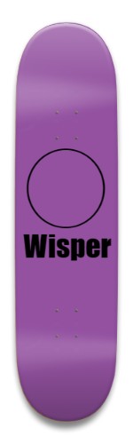 Design 646993 Skateboards, Longboards and Grip Tape Image