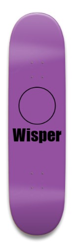 Design 646995 Skateboards, Longboards and Grip Tape Image