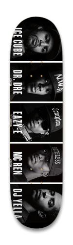 Design 647151 Skateboards, Longboards and Grip Tape Image