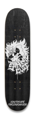 Design 647188 Skateboards, Longboards and Grip Tape Image