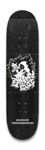 Design 647189 Skateboards, Longboards and Grip Tape Image