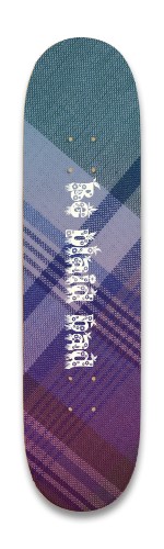 Design 647282 Skateboards, Longboards and Grip Tape Image