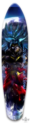 Design 647348 Skateboards, Longboards and Grip Tape Image