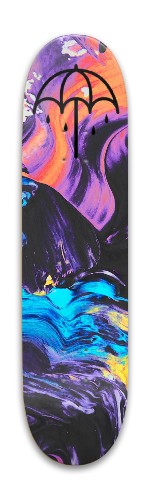 Design 647358 Skateboards, Longboards and Grip Tape Image