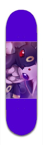 Design 64736 Skateboards, Longboards and Grip Tape Image