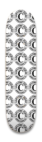 Design 647385 Skateboards, Longboards and Grip Tape Image