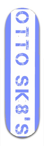 Design 64742 Skateboards, Longboards and Grip Tape Image