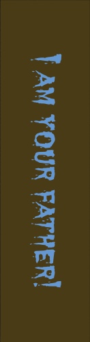 Design 647438 Skateboards, Longboards and Grip Tape Image