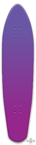 Design 647441 Skateboards, Longboards and Grip Tape Image