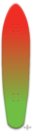 Design 647457 Skateboards, Longboards and Grip Tape Image