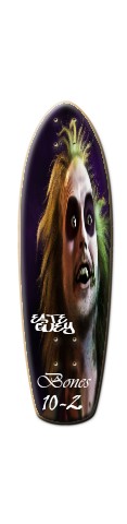 Design 64755 Skateboards, Longboards and Grip Tape