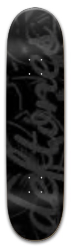 Design 647553 Skateboards, Longboards and Grip Tape Image