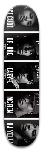 Design 647562 Skateboards, Longboards and Grip Tape Image