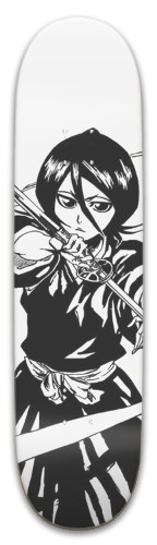 Design 647598 Skateboards, Longboards and Grip Tape Image