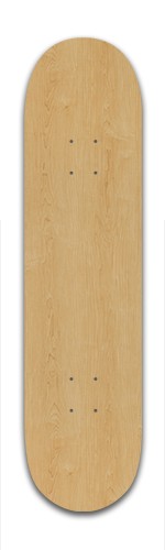 Design 64760