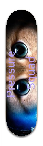 Design 64768 Skateboards, Longboards and Grip Tape